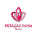 Estação Rosa Design